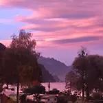 Appartement Relaxen Am Brienzersee Mit Terrassen Und Grill