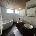 Appartement Relaxen Am Brienzersee Mit Terrassen Und Grill *