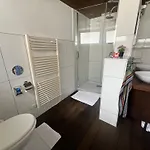 Relaxen Am Brienzersee Mit Terrassen Und Grill Appartement Brienz (Bern)