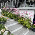 Appartement Relaxen Am Brienzersee Mit Terrassen Und Grill
