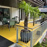 Appartement Relaxen Am Brienzersee Mit Terrassen Und Grill Brienz (Bern)