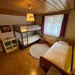 Relaxen Am Brienzersee Mit Terrassen Und Grill Appartement *