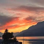 Appartement Relaxen Am Brienzersee Mit Terrassen Und Grill *
