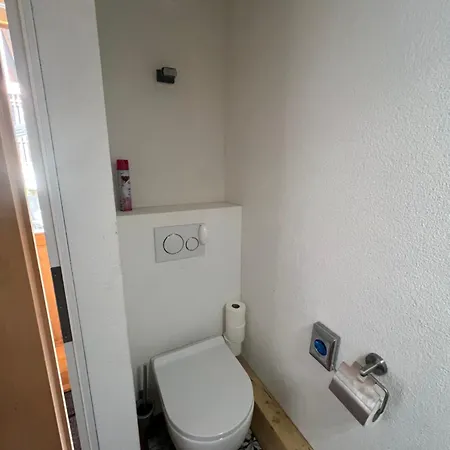 Apartment Relaxen Am Brienzersee Mit Terrassen Und Grill Brienz (Bern)