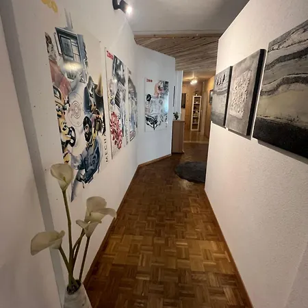 Relaxen Am Brienzersee Mit Terrassen Und Grill Brienz (Bern)