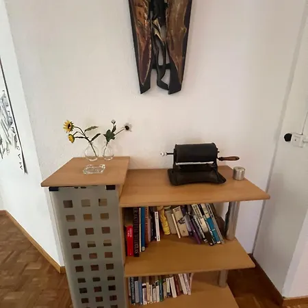 Relaxen Am Brienzersee Mit Terrassen Und Grill *