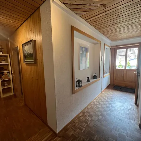 Relaxen Am Brienzersee Mit Terrassen Und Grill Brienz (Bern)