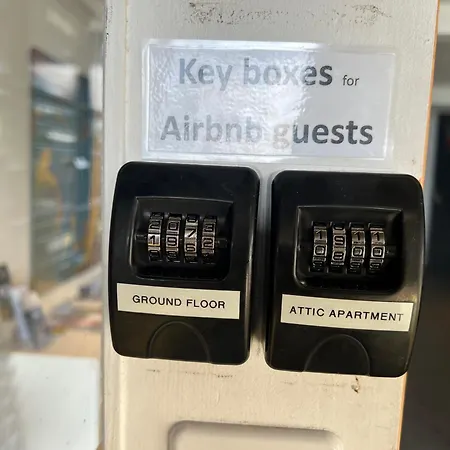 Relaxen Am Brienzersee Mit Terrassen Und Grill Apartment Brienz (Bern)