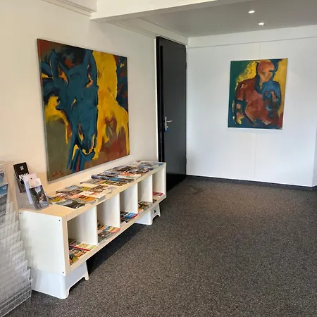 Relaxen Am Brienzersee Mit Terrassen Und Grill * Brienz (Bern)