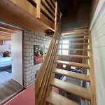 Apartamento Relaxen Am Brienzersee Mit Terrassen Und Grill *