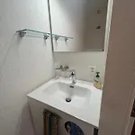 Apartamento Relaxen Am Brienzersee Mit Terrassen Und Grill Brienz (Bern)