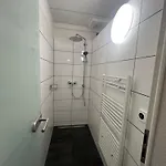 Relaxen Am Brienzersee Mit Terrassen Und Grill Apartamento Brienz (Bern)