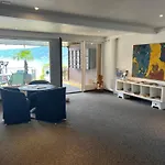 Relaxen Am Brienzersee Mit Terrassen Und Grill * Brienz (Bern)